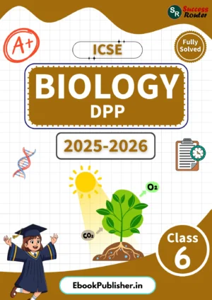 CBSE Case Study Questions
